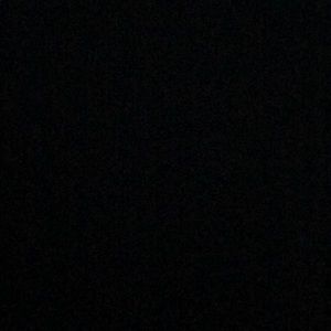 Meet your Posher, Jasman